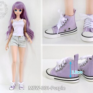 etsy smart doll clothes