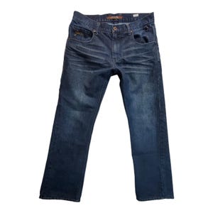 Vintage Mens Jnco Jeans - Etsy Canada