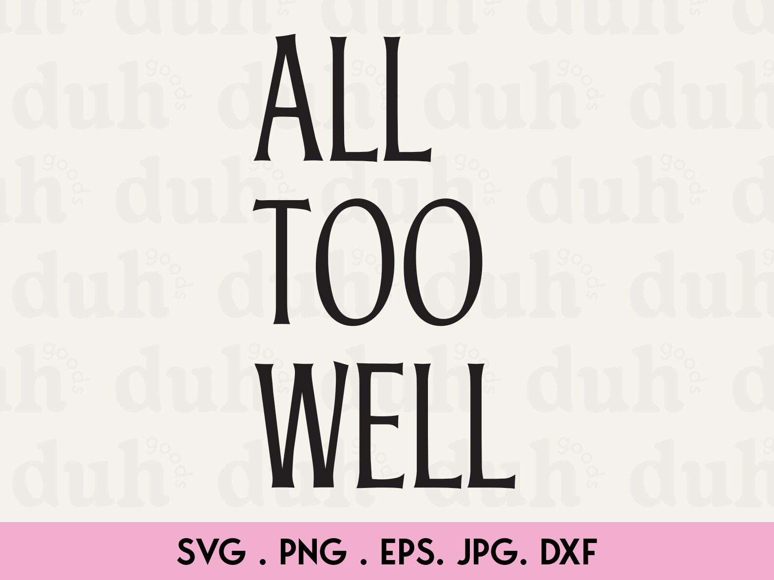 All Too Well Taylor Swift SVG Sublimation File Boho Retro Etsy