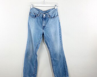 levis 515 bootcut