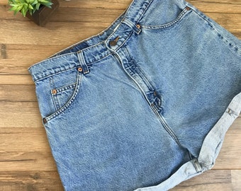 Levis shorts | Etsy