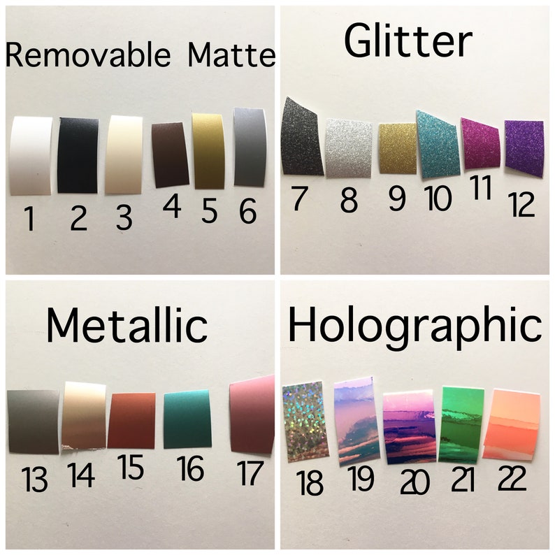 Download Electronics Accessories Decals Skins Bts Army Bomb Decal Sticker