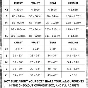 Crop Top "CODE" afbeelding 13