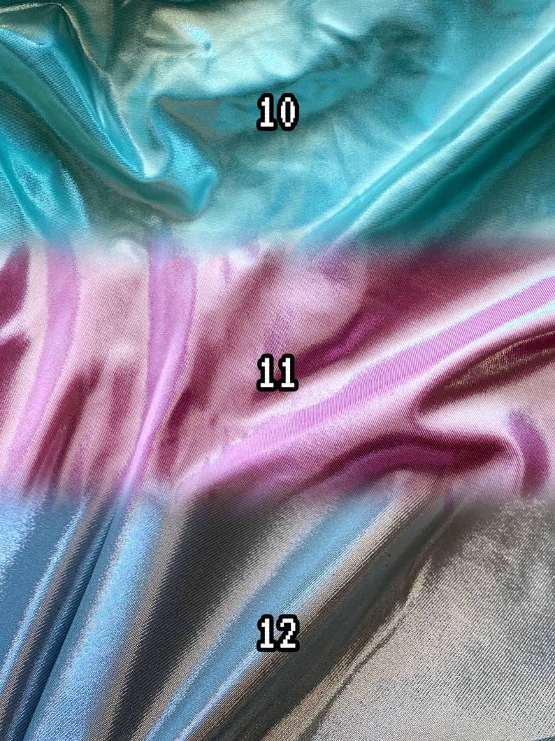 Crop Top "CODE" afbeelding 8