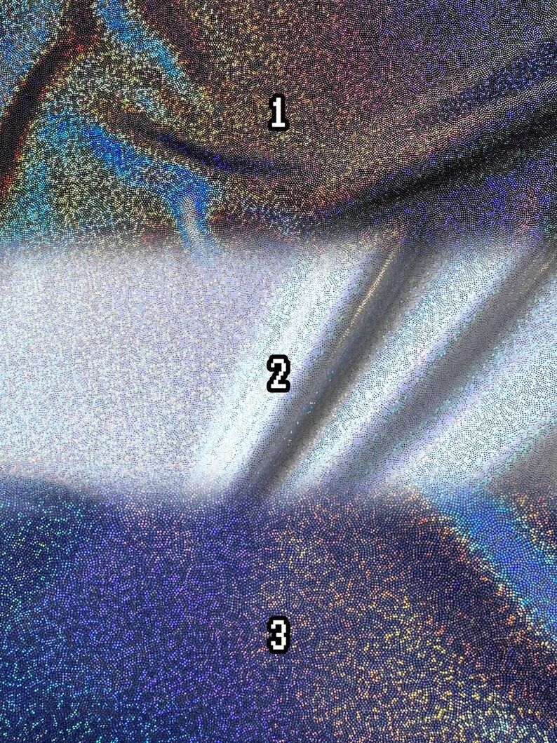 Crop Top "CODE" afbeelding 5