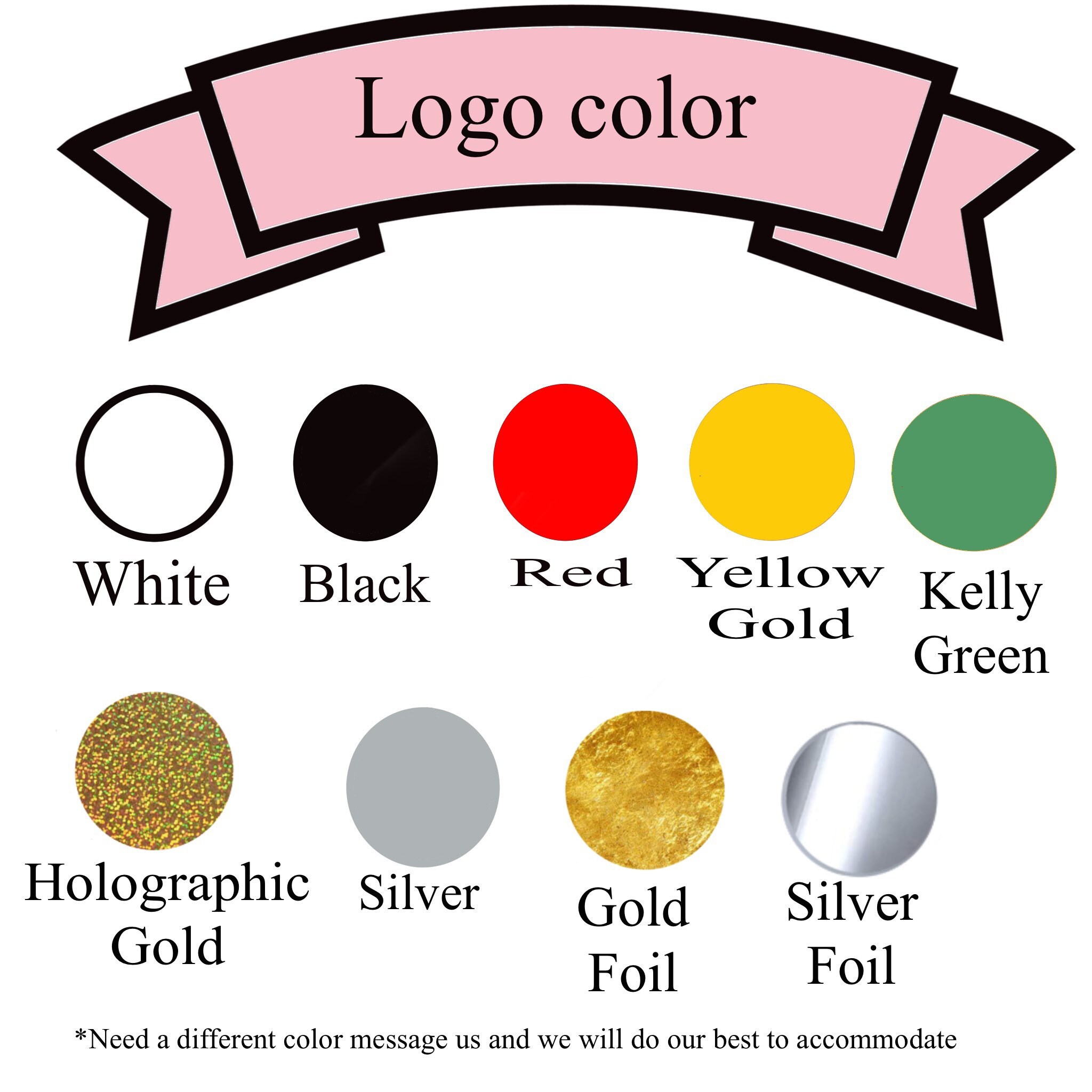 Personalized Face Mask, Custom Text/logo Face Mask | Cotton & Polyester ...