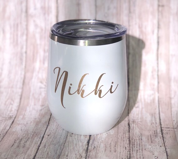 acrylic tumblers that look like glass Juliska Amalia Acrylic Large Tumbler, Set of 4 main image 0