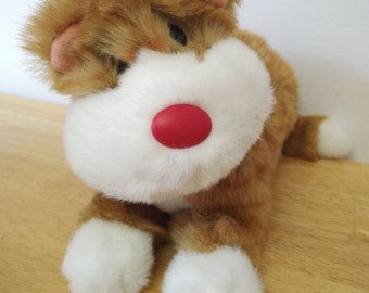 Molly Jacknife On Etsy