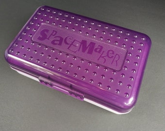 Image result for 90s pencil box