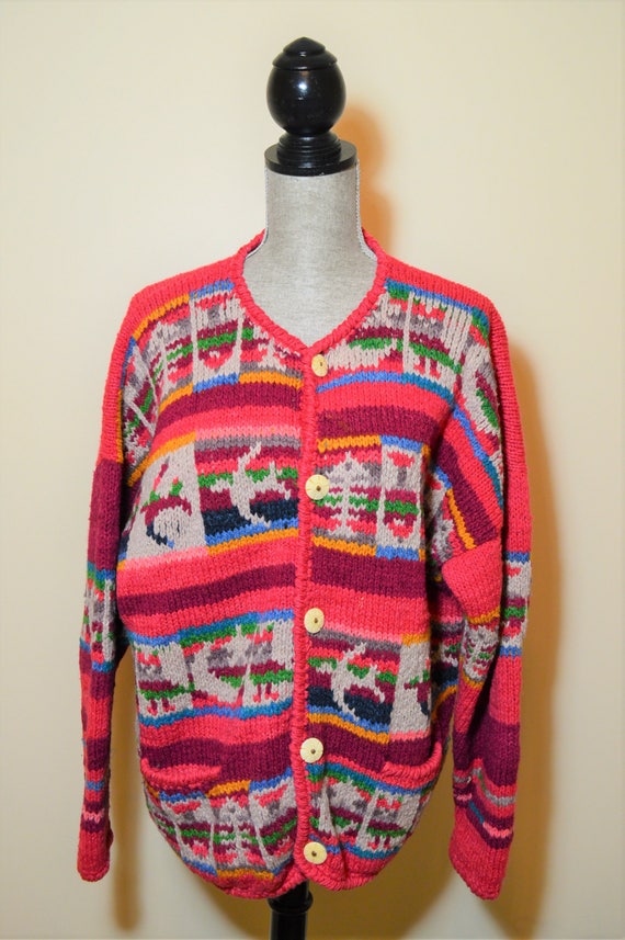cardigan sweaters canada