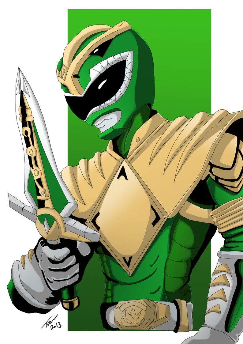 order mighty morphin power rangers online order mighty morphin power rangers online
