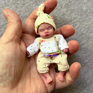 Silicone baby dolls etsy shop
