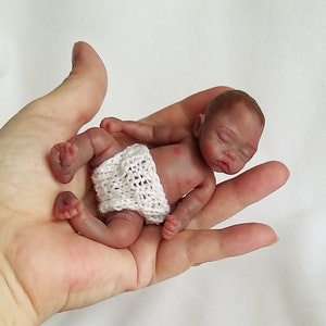 Silicone baby hayley top