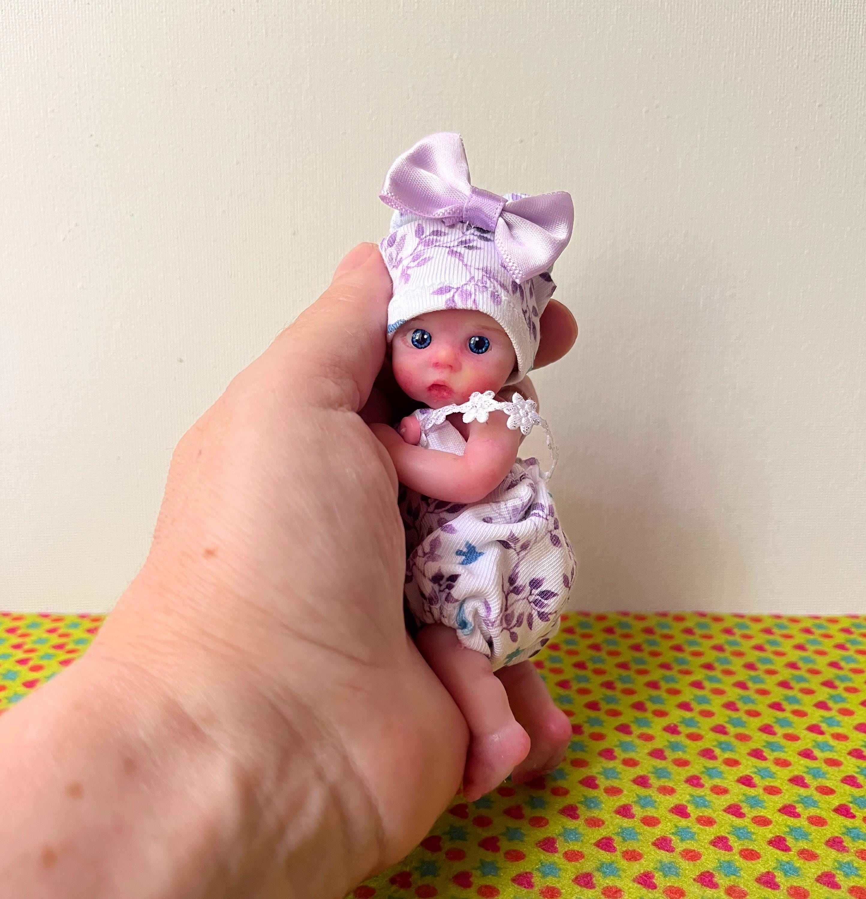 Kovalevadoll - Etsy 日本