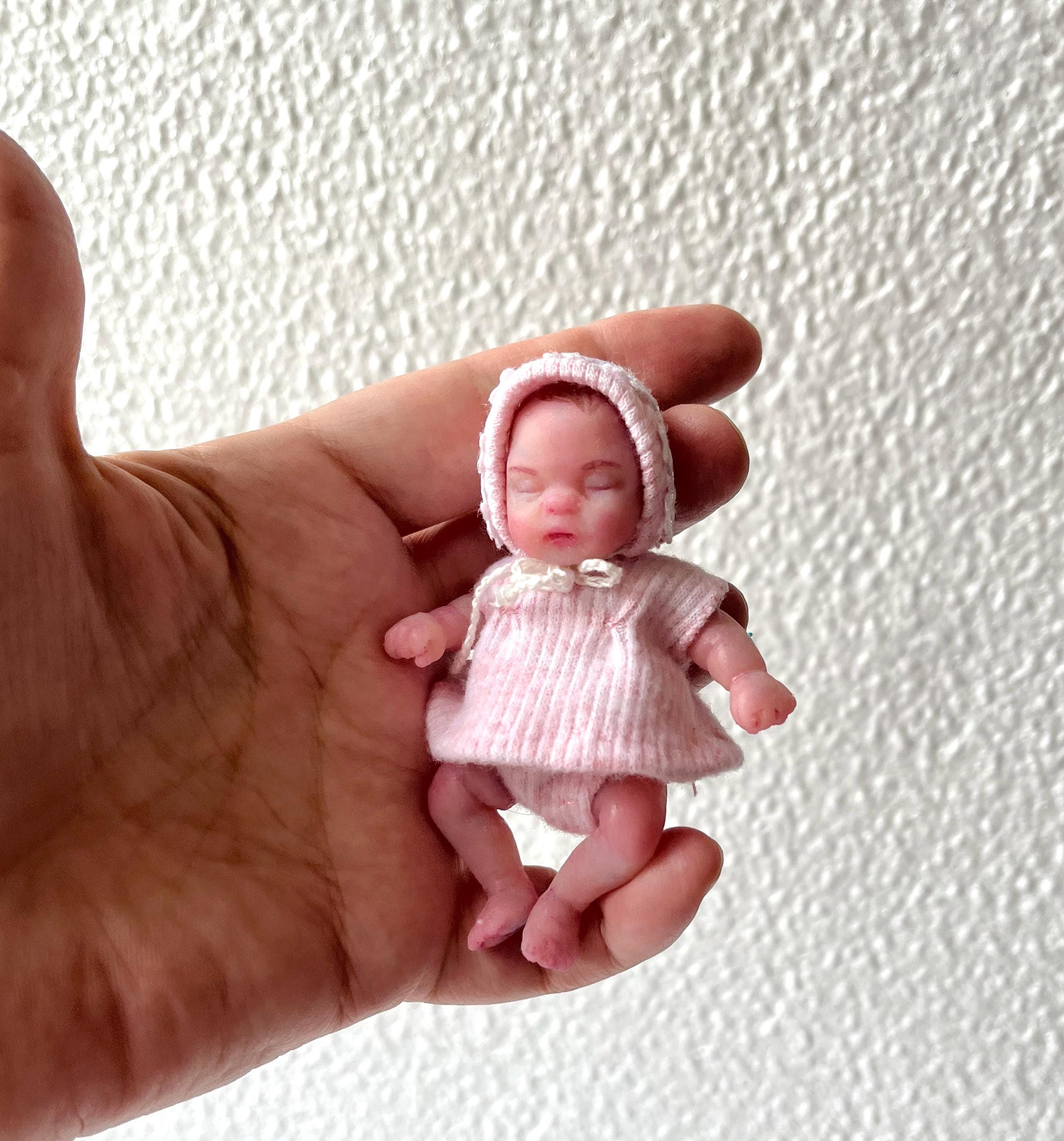 Kovalevadoll - Etsy 日本