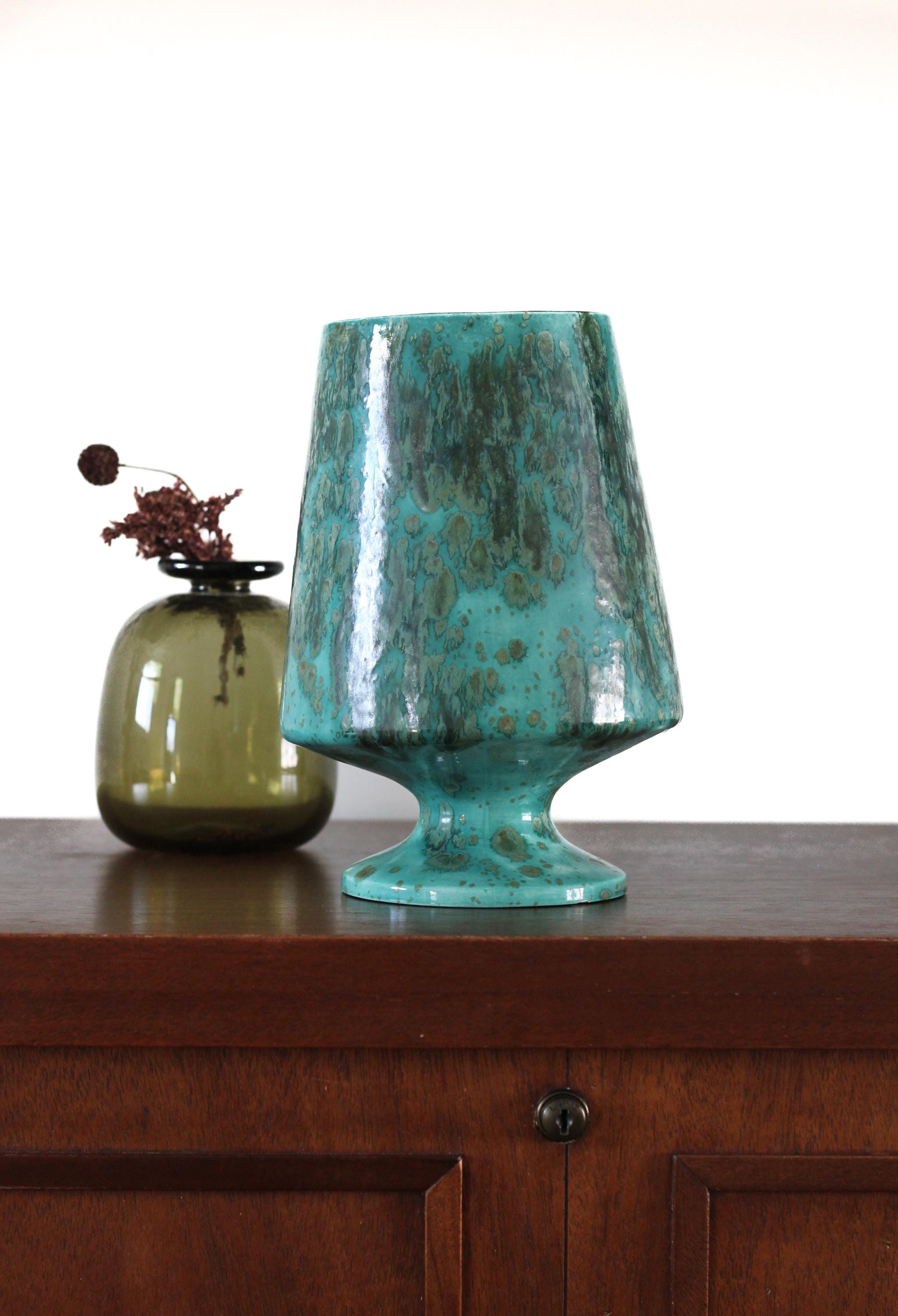 Rare 1950s Pottery - Etsy - Page 5