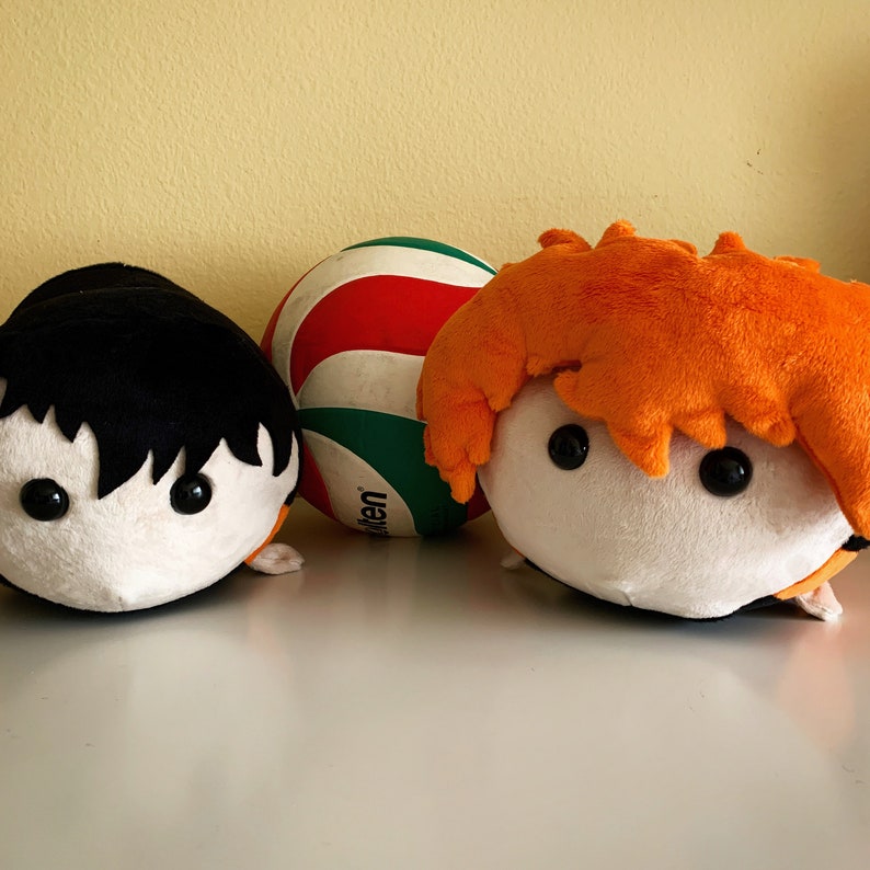 plushies for boys