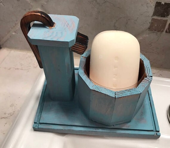 Get Rustikale seedekor Free Rustikale Seedekor