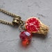 see more listings in the necklaces • pendants section