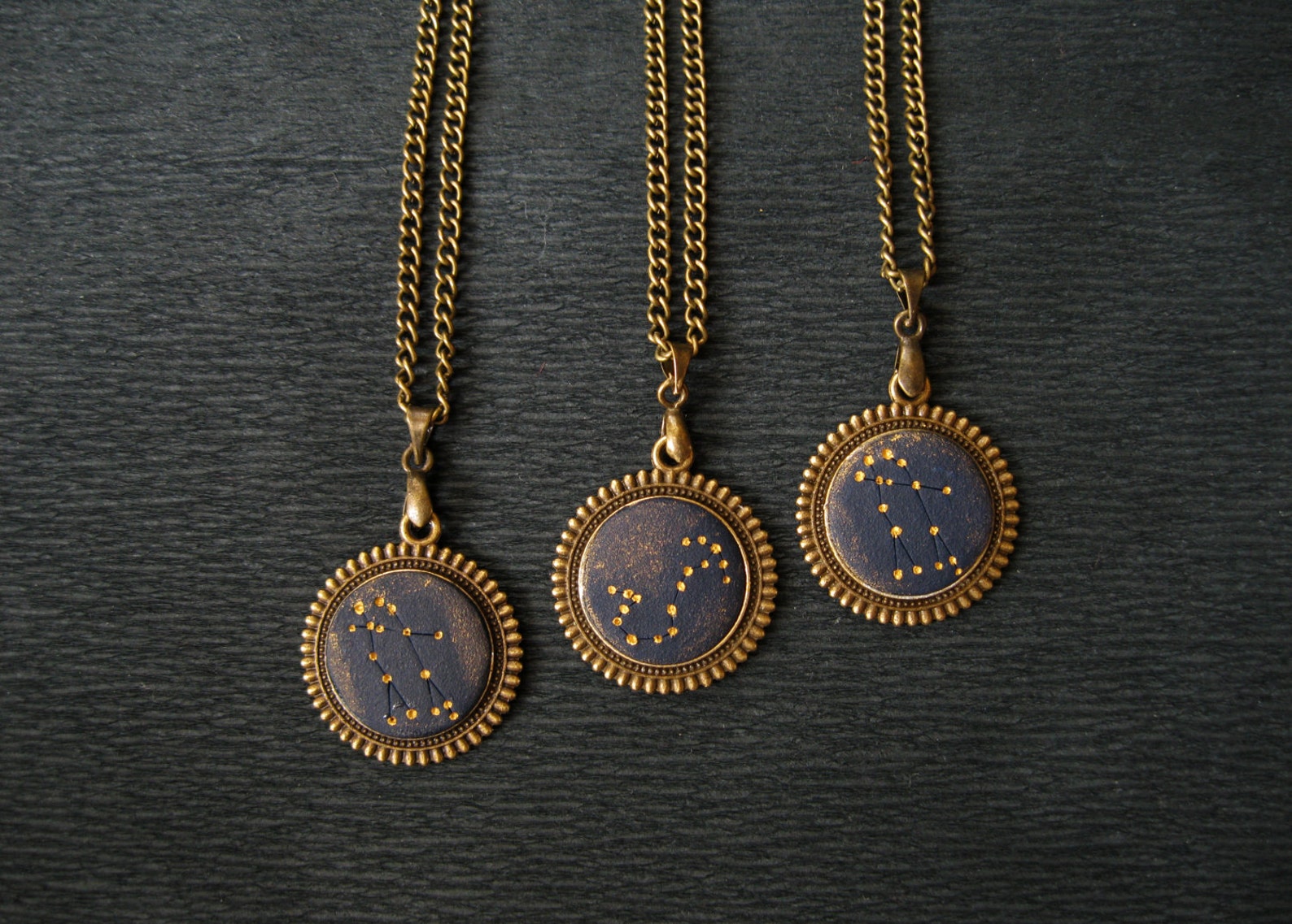 Personalized Birthday Gift Personalized Jewelry for Mom Etsy