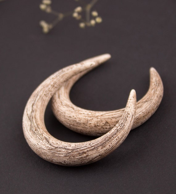 Ancient viking earrings best sale
