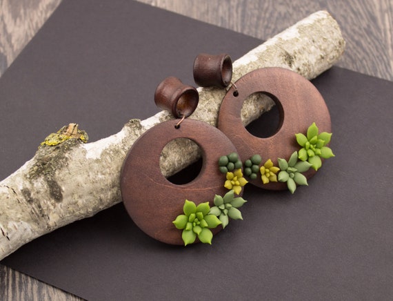 Wedding plugs for ears deals