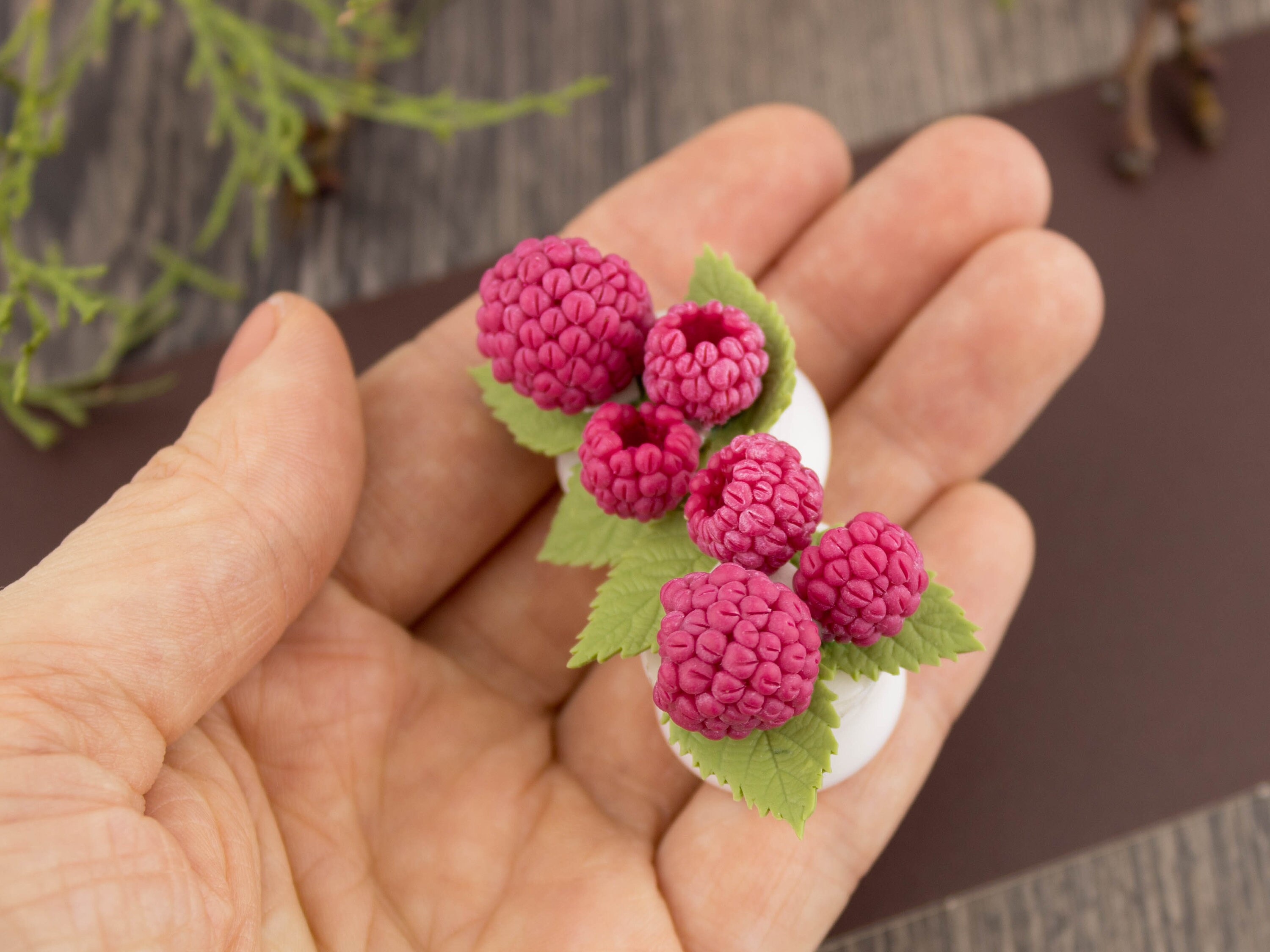 Large size ear plugs and gauges 12mm 14mm 16mm 18mm 20mm Etsy