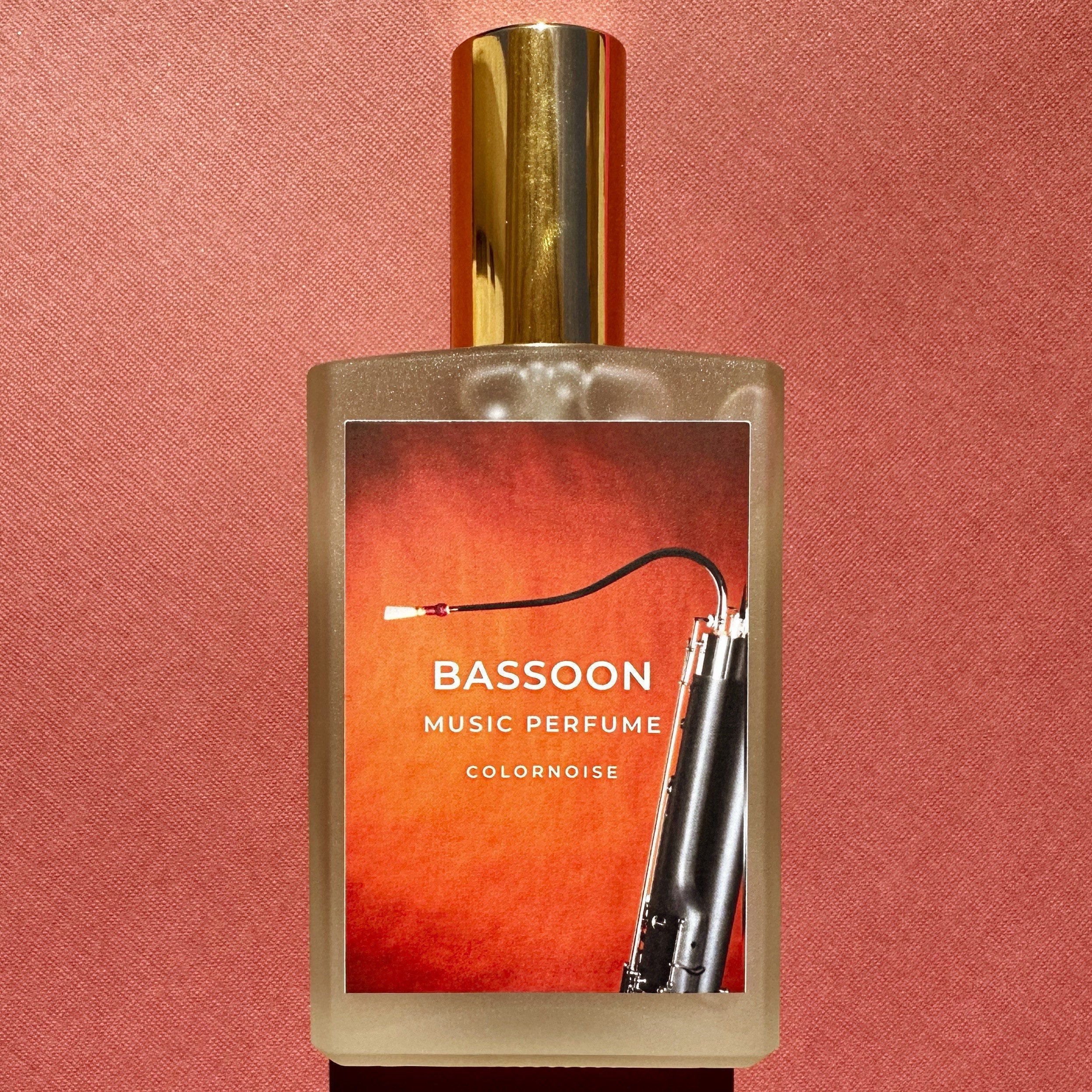 Fun Bassoon Gifts Under $15 — Blue Moon Bassoon