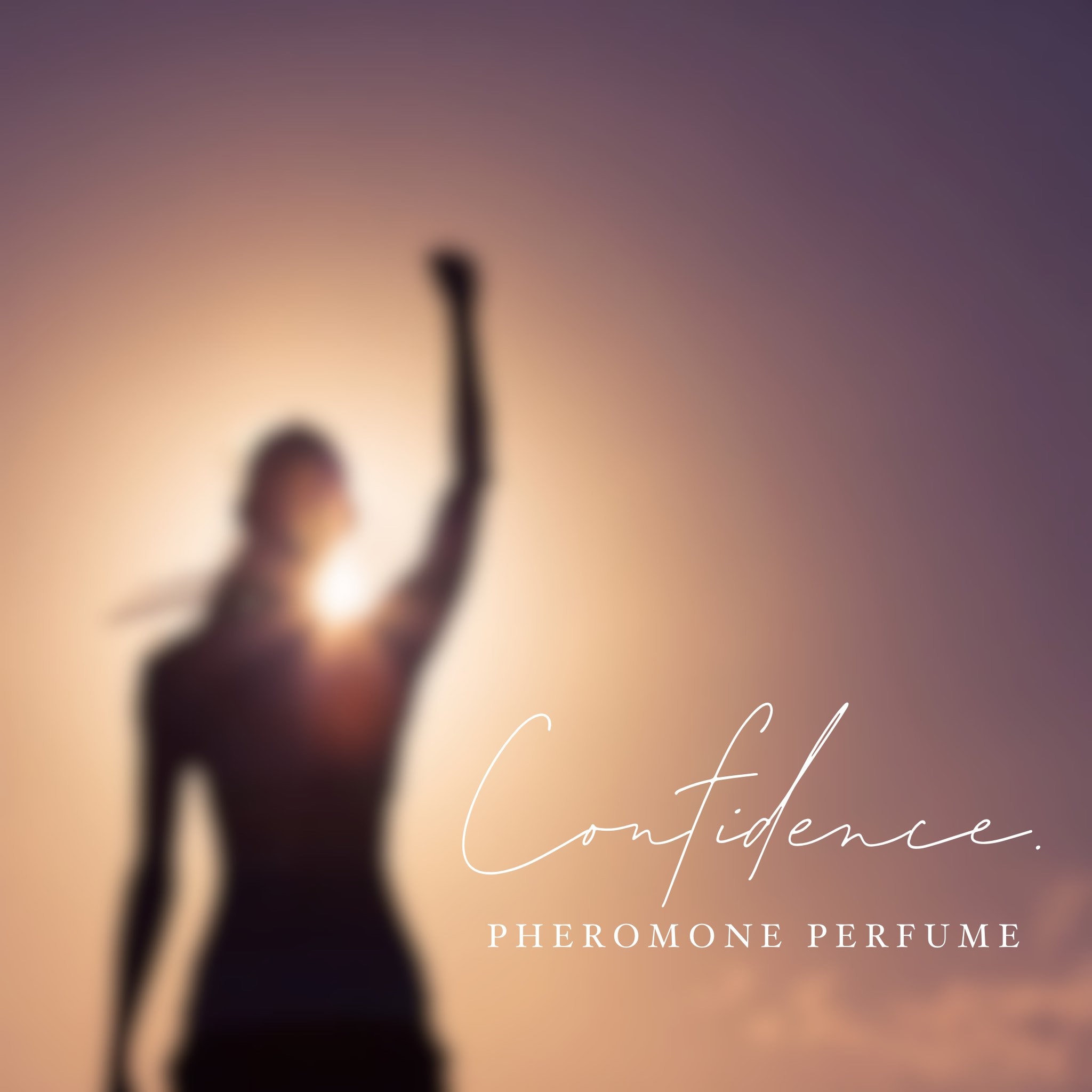 Boost Your Confidence with Pheromone Perfume – Alluresential