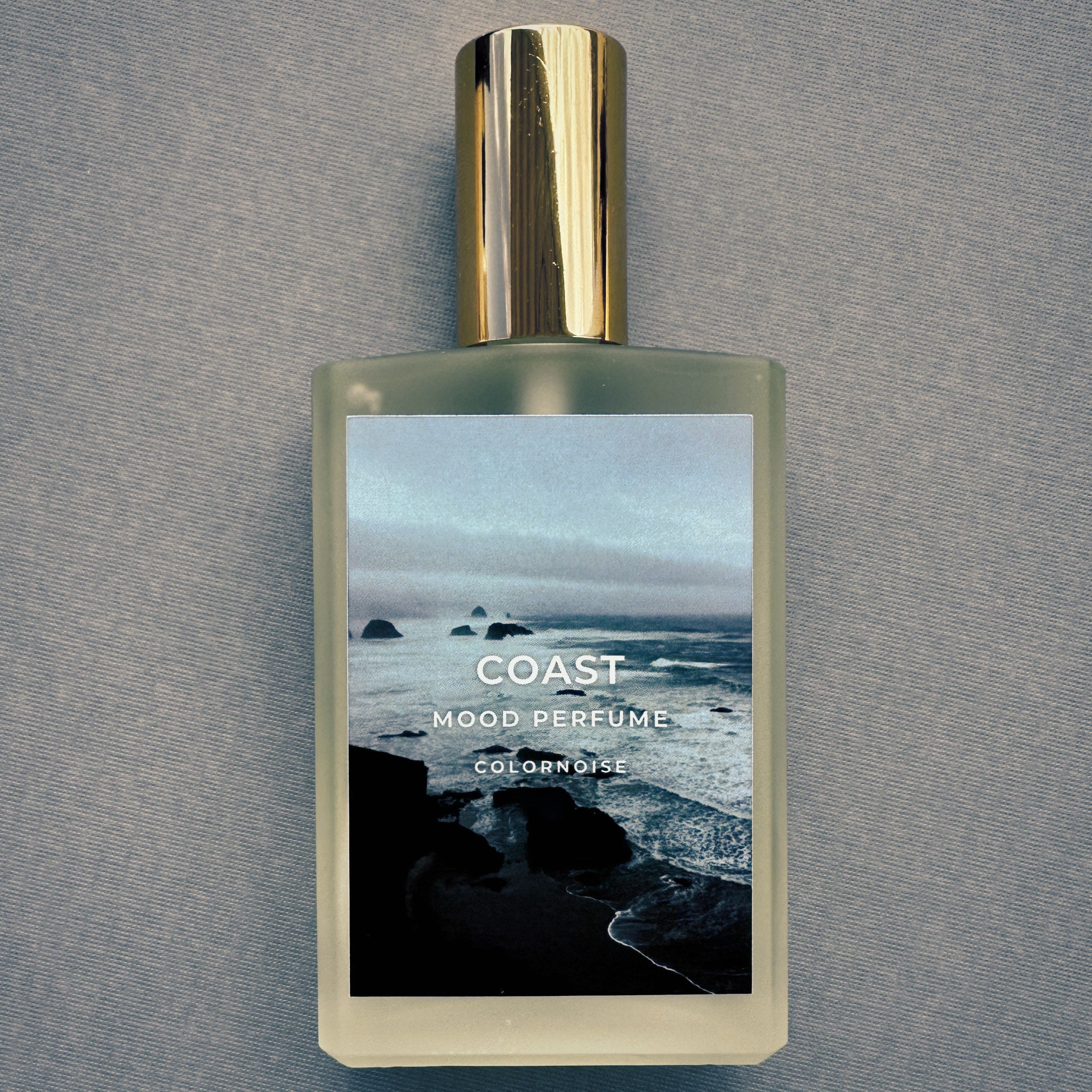 10ML LV sun song perfume, Beauty & Personal Care, Fragrance