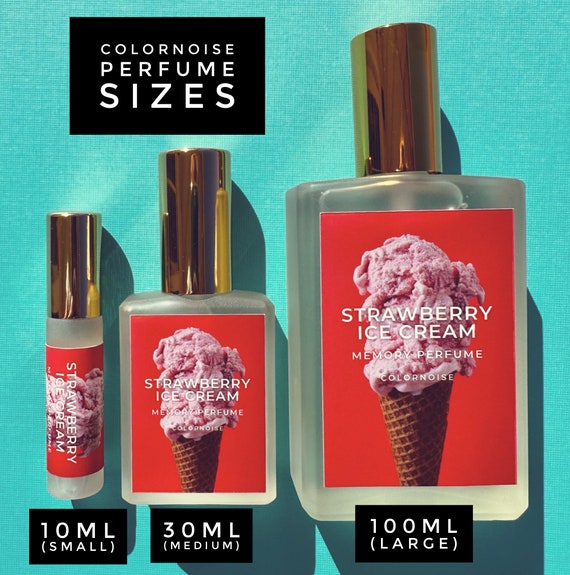 Buy COAST. Mood Perfume Online in India Etsy