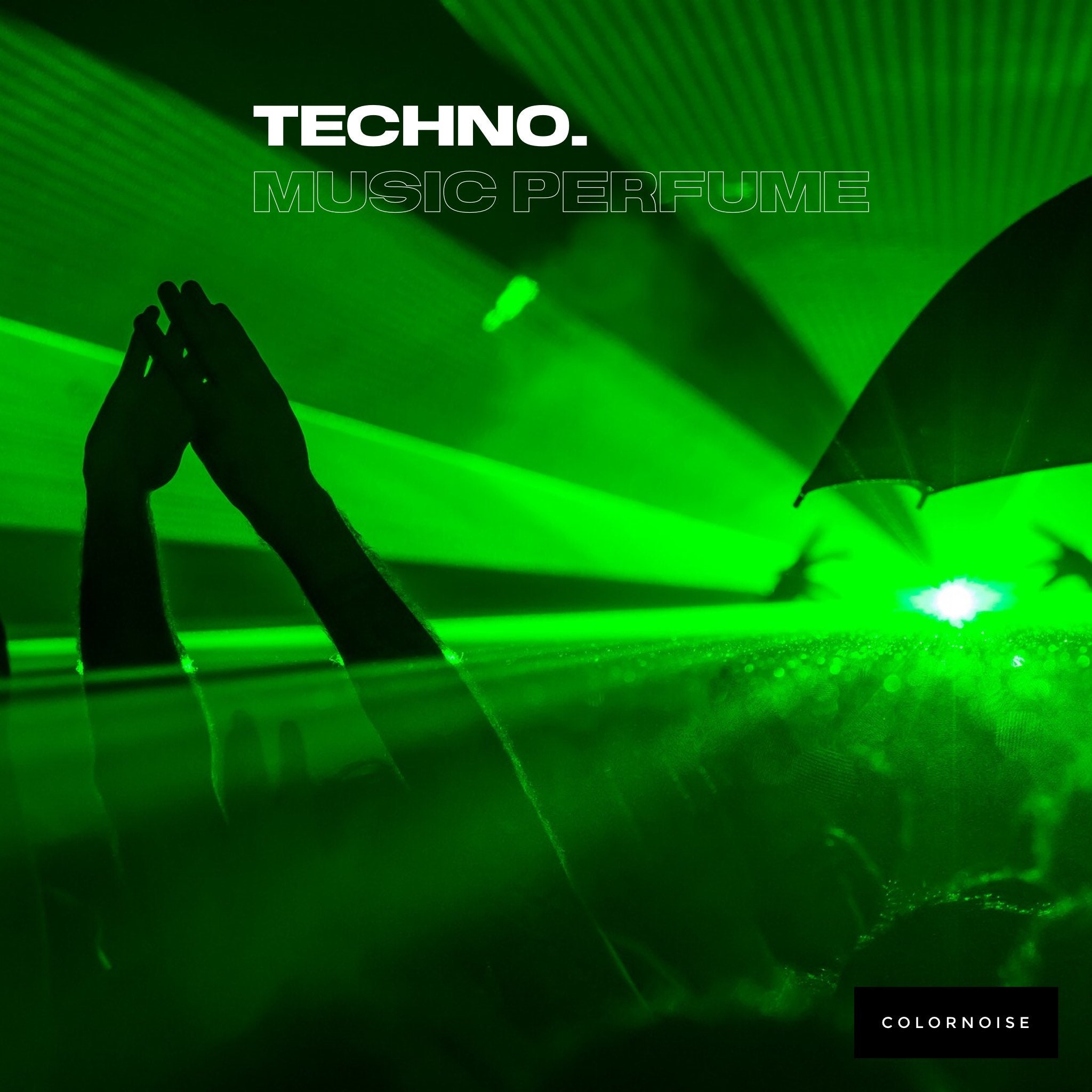 techno radi techno radi