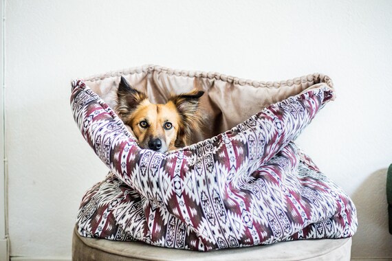 Sac de couchage bébé tout-en-un - Evasion Randonnée