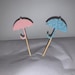 see more listings in the CUPCAKE TOPPERS section