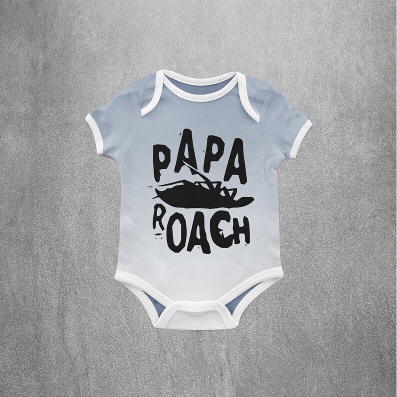 Free Free Papa Roach Svg 715 SVG PNG EPS DXF File
