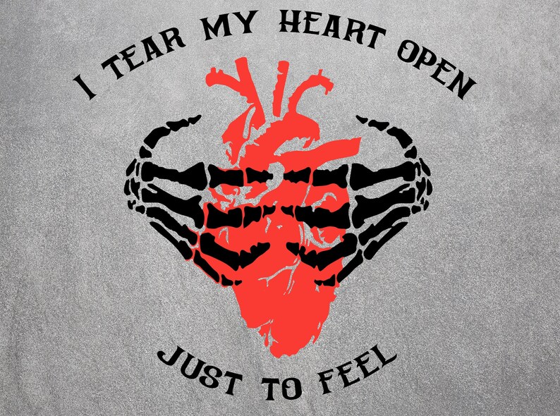 Free Free Papa Roach Svg 653 SVG PNG EPS DXF File
