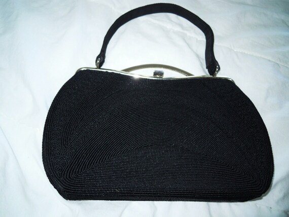 gold clutch canada