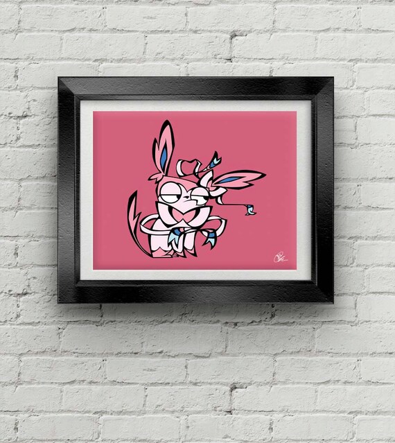 Swageon, 8.5" x 11" 80 lb paper