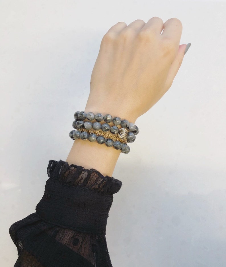 Beaded Bracelets image 3