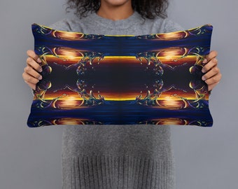Cuddle Me Pillow Etsy