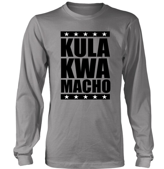 À manches longues pour t-shirt rlw427 Kula kwa macho kenyan pour longues hommes 48b70c À manches longues pour t-shirt rlw427 Kula kwa macho kenyan pour longues hommes 48b70c