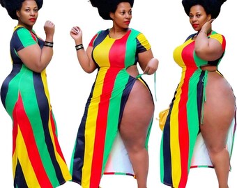 panache bathing suits