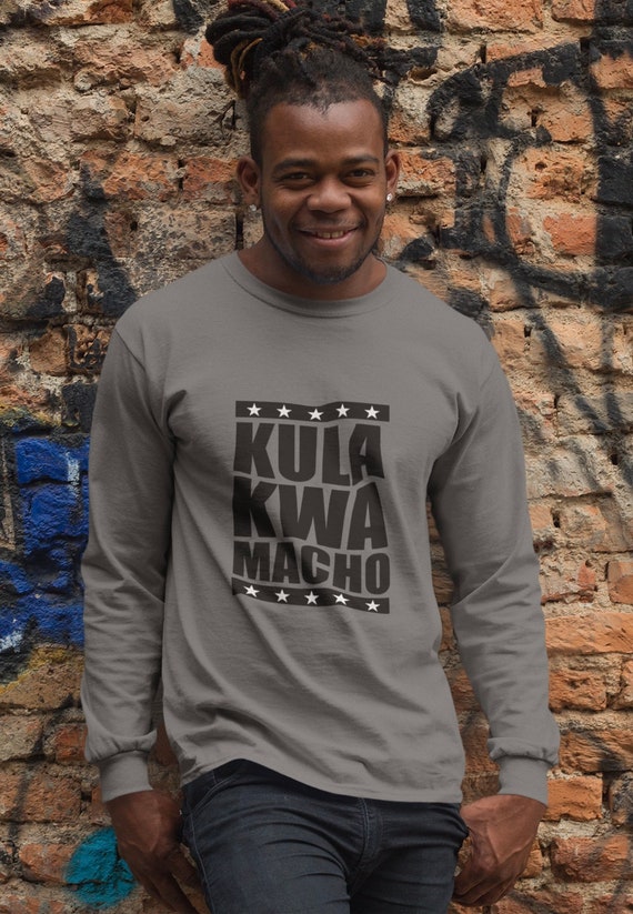 À manches longues pour t-shirt rlw427 Kula kwa macho kenyan pour longues hommes 48b70c À manches longues pour t-shirt rlw427 Kula kwa macho kenyan pour longues hommes 48b70c