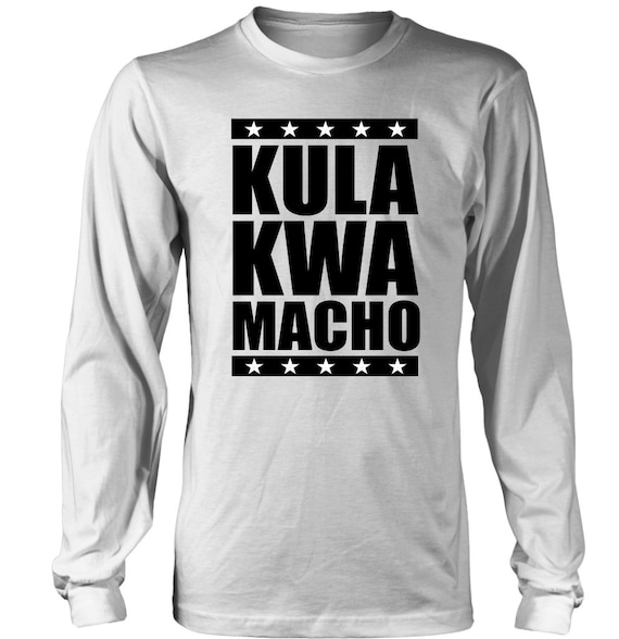 À manches longues pour t-shirt rlw427 Kula kwa macho kenyan pour longues hommes 48b70c À manches longues pour t-shirt rlw427 Kula kwa macho kenyan pour longues hommes 48b70c