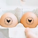 see more listings in the STAMPS | CHICKEN EGG section