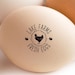 see more listings in the STAMPS | CHICKEN EGG section