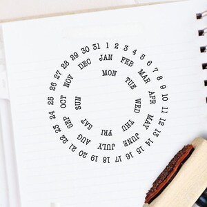 Calendrier, calendrier, calendrier, calendrier, calendrier, calendrier, calendrier, calendrier, calendrier, calendrier, calendrier, calendrier, calendrier, calendrier, calendrier, calendrier, calendrier, calendrier