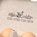 see more listings in the STAMPS | EGG CARTON section