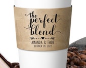 Il_170x135