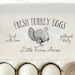 see more listings in the STAMPS | EGG CARTON section